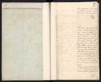 1_335_0_0_296-1_0323