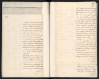 1_335_0_0_296-1_0324