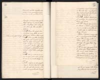 1_335_0_0_296-1_0326