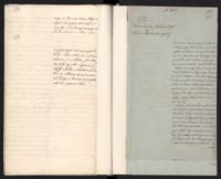 1_335_0_0_296-1_0329