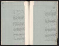 1_335_0_0_296-1_0331