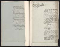 1_335_0_0_296-1_0333