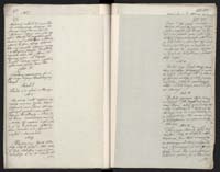 1_335_0_0_296-1_0335