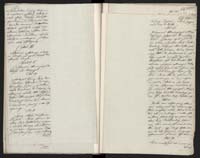 1_335_0_0_296-1_0337