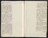 1_335_0_0_296-1_0339