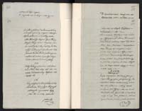 1_335_0_0_296-1_0348