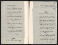 1_335_0_0_296-1_0350