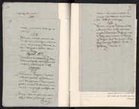 1_335_0_0_296-1_0351