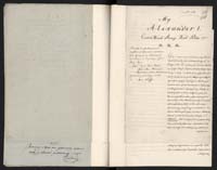 1_335_0_0_296-1_0352