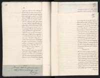 1_335_0_0_296-1_0353