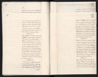 1_335_0_0_296-1_0354