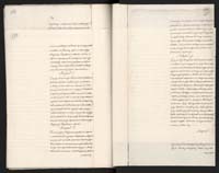 1_335_0_0_296-1_0355