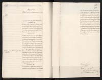 1_335_0_0_296-1_0357