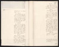 1_335_0_0_296-1_0359