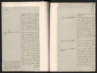 1_335_0_0_296-1_0363