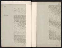 1_335_0_0_296-1_0364