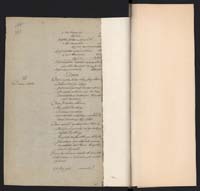 1_335_0_0_296-1_0366