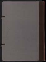 1_335_0_0_296-1_0367