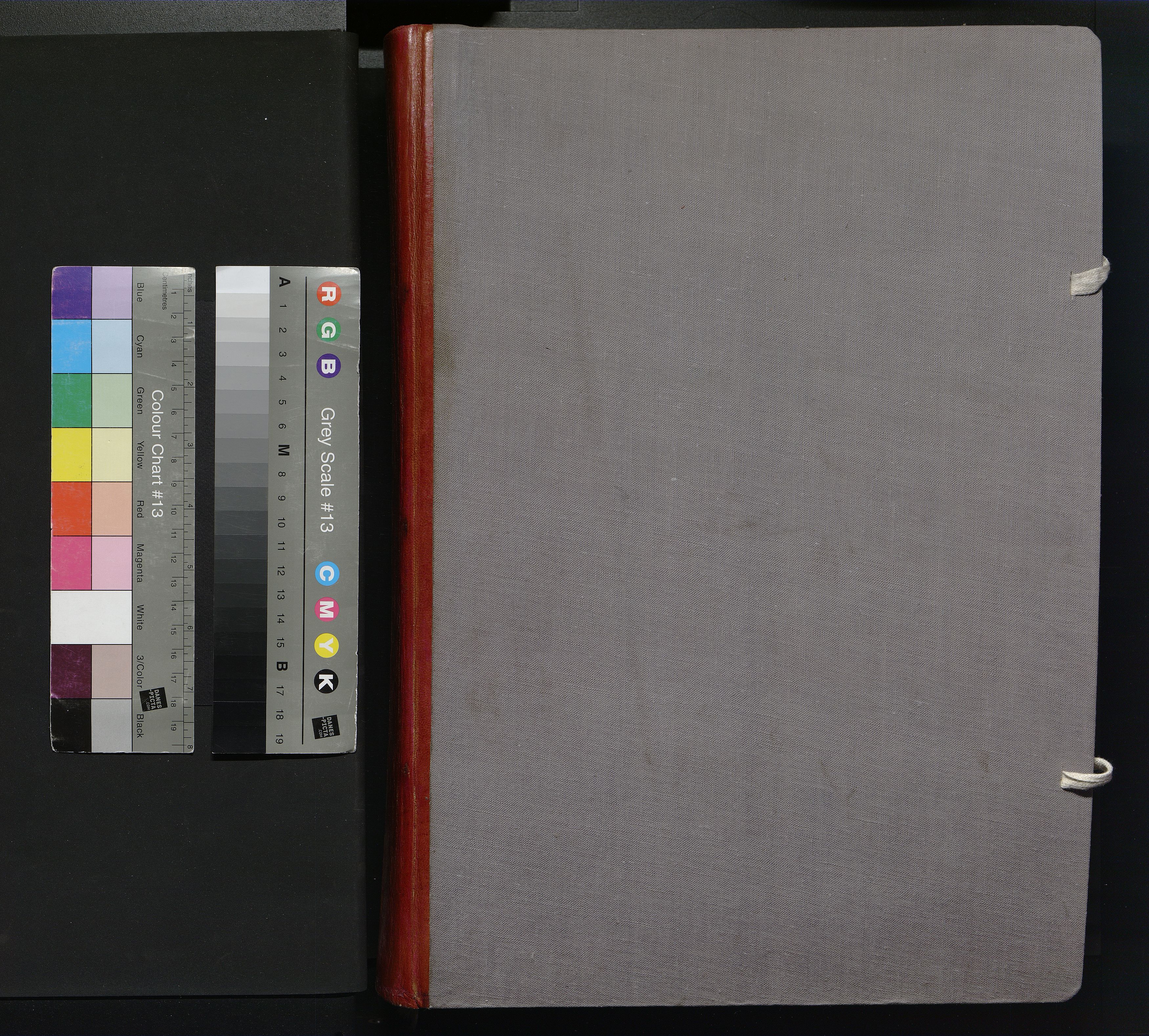 1_335_0_0_296-2_0000_okladka