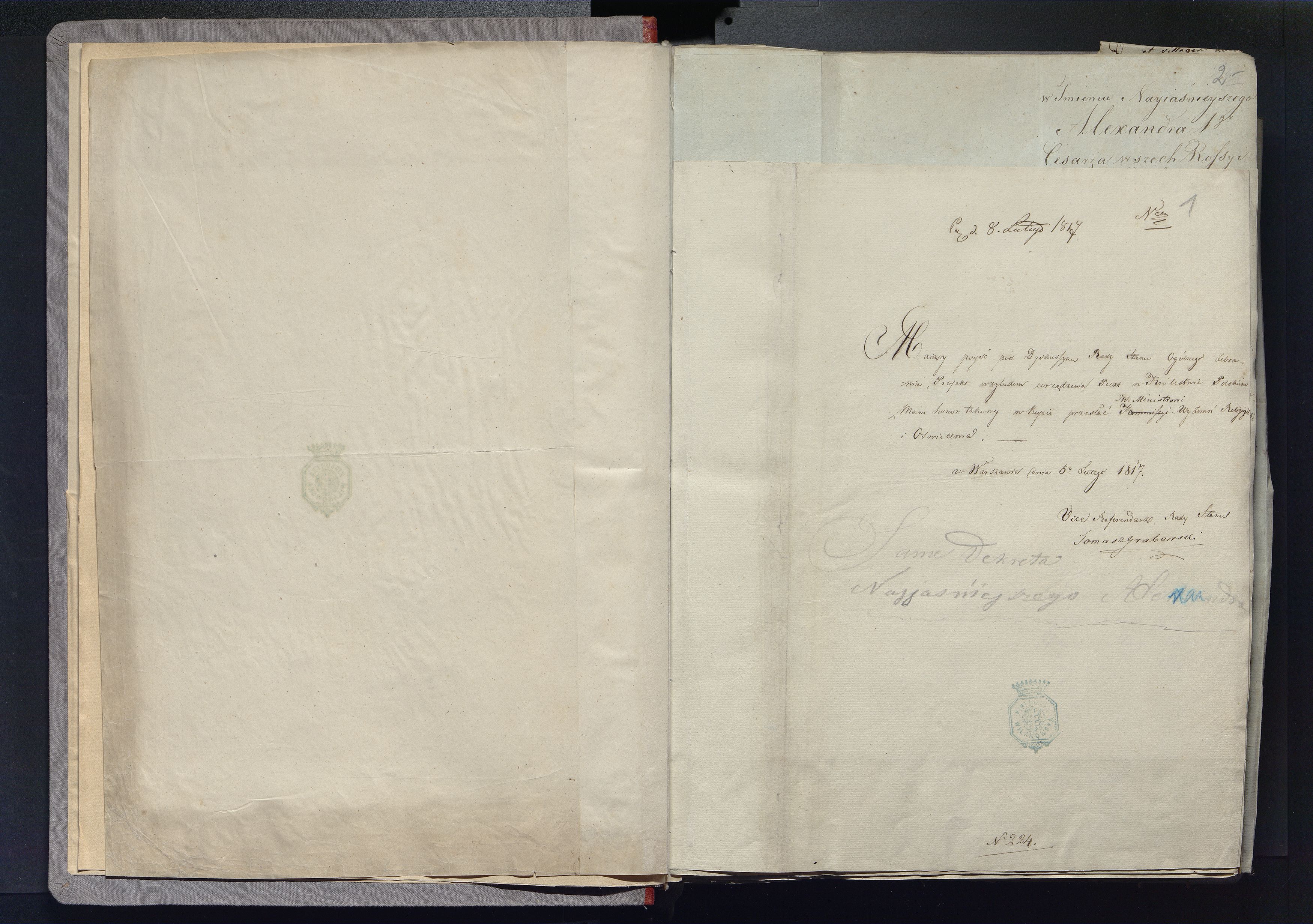 1_335_0_0_296-2_0001