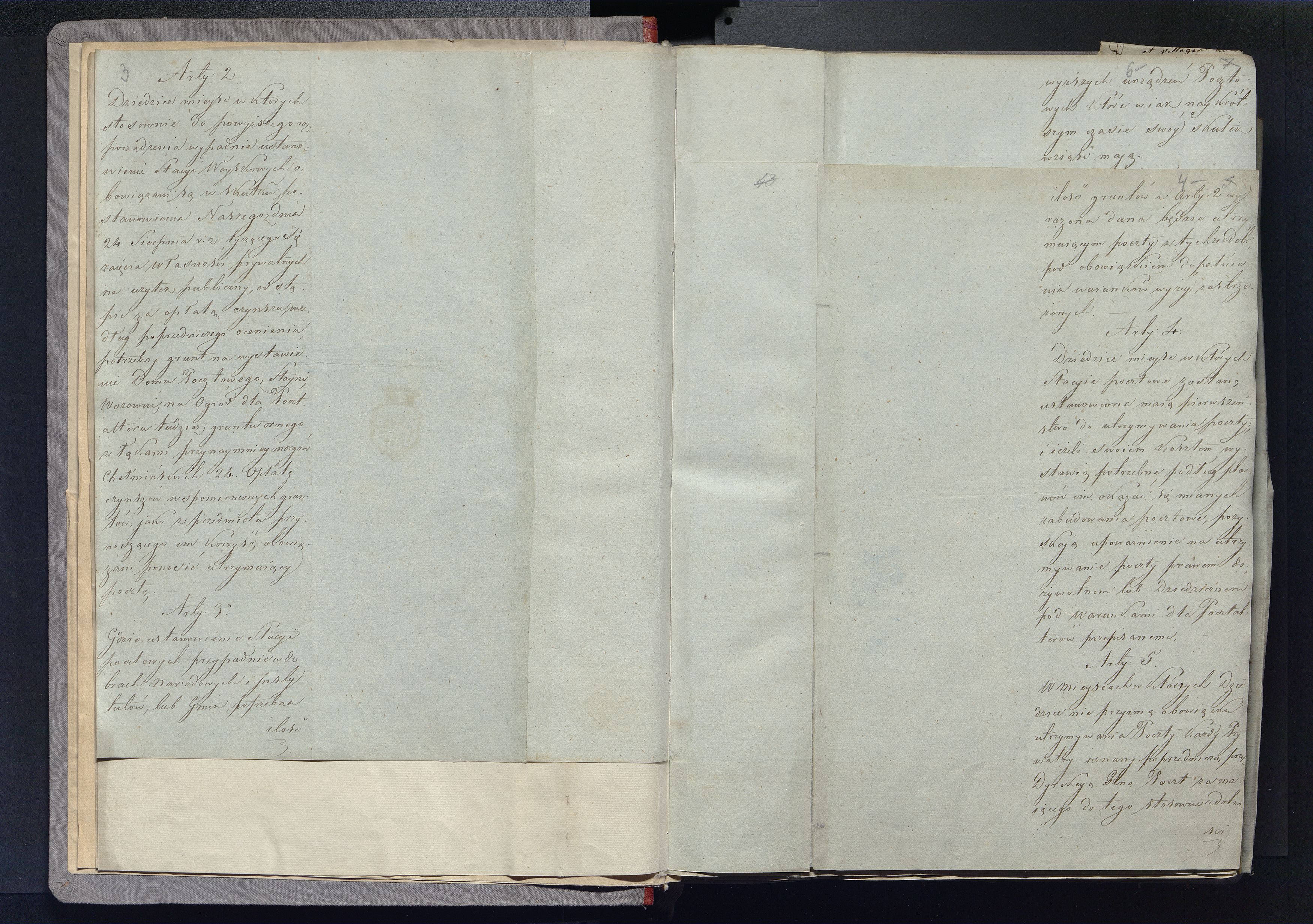 1_335_0_0_296-2_0003