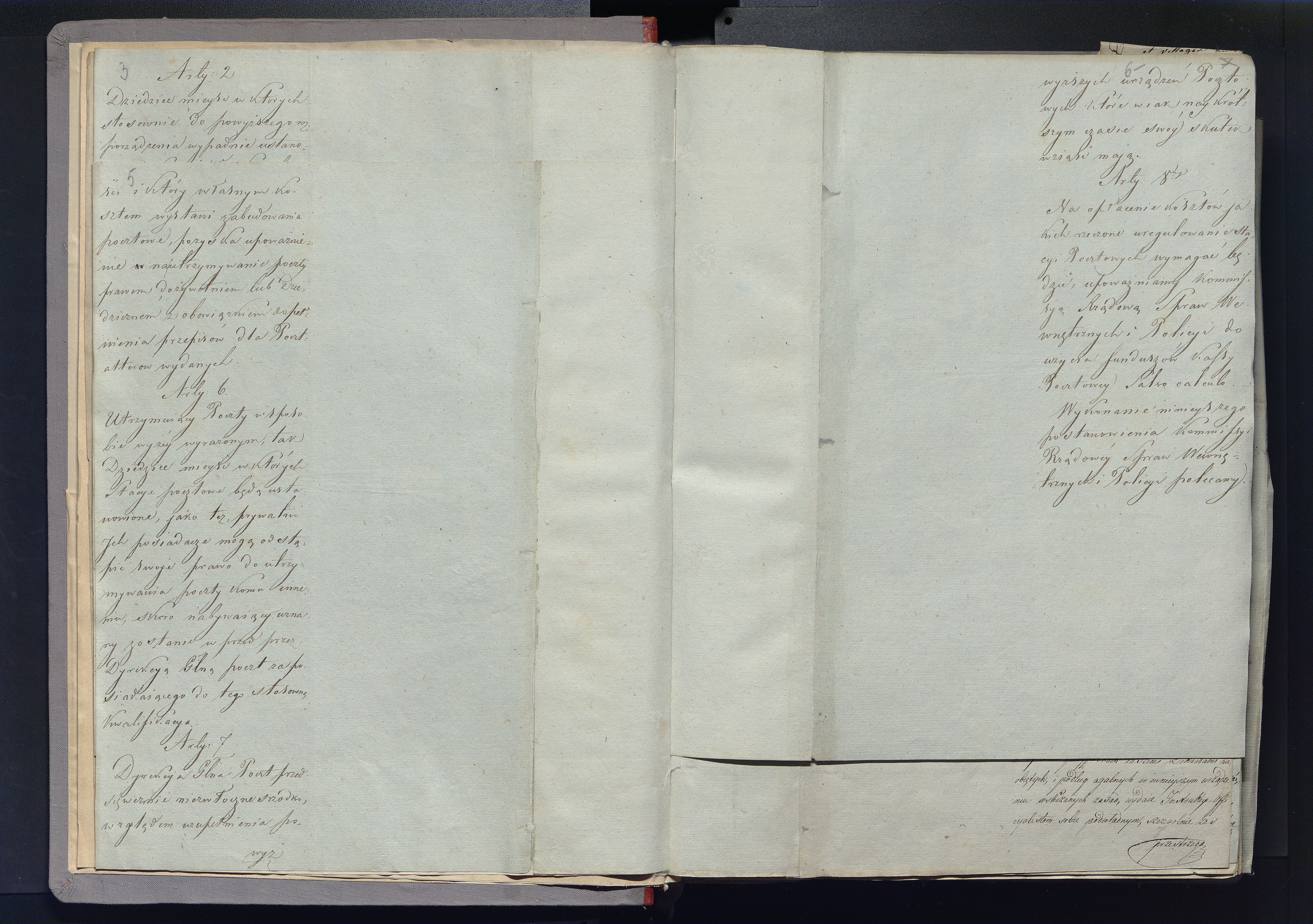 1_335_0_0_296-2_0004