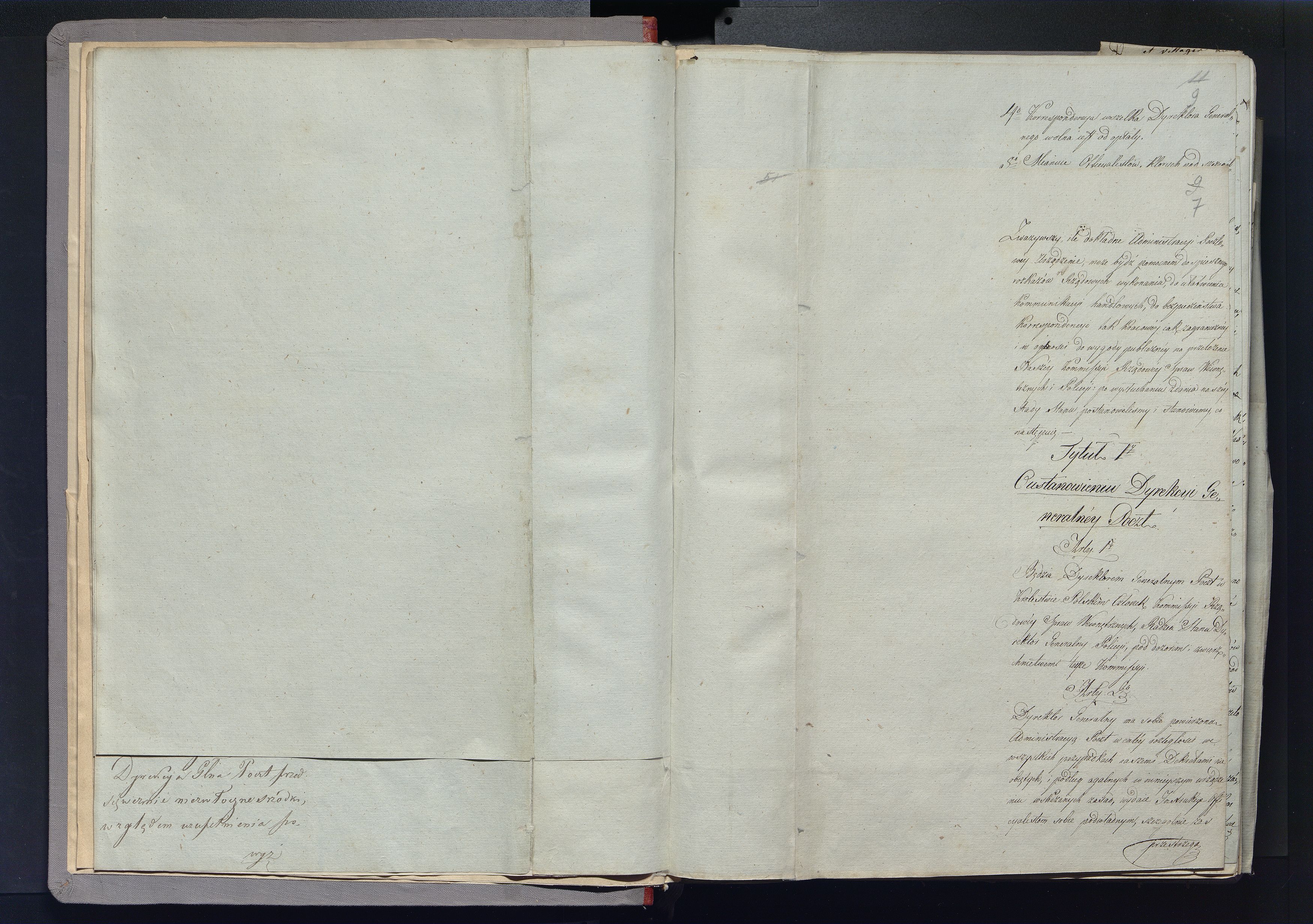 1_335_0_0_296-2_0005