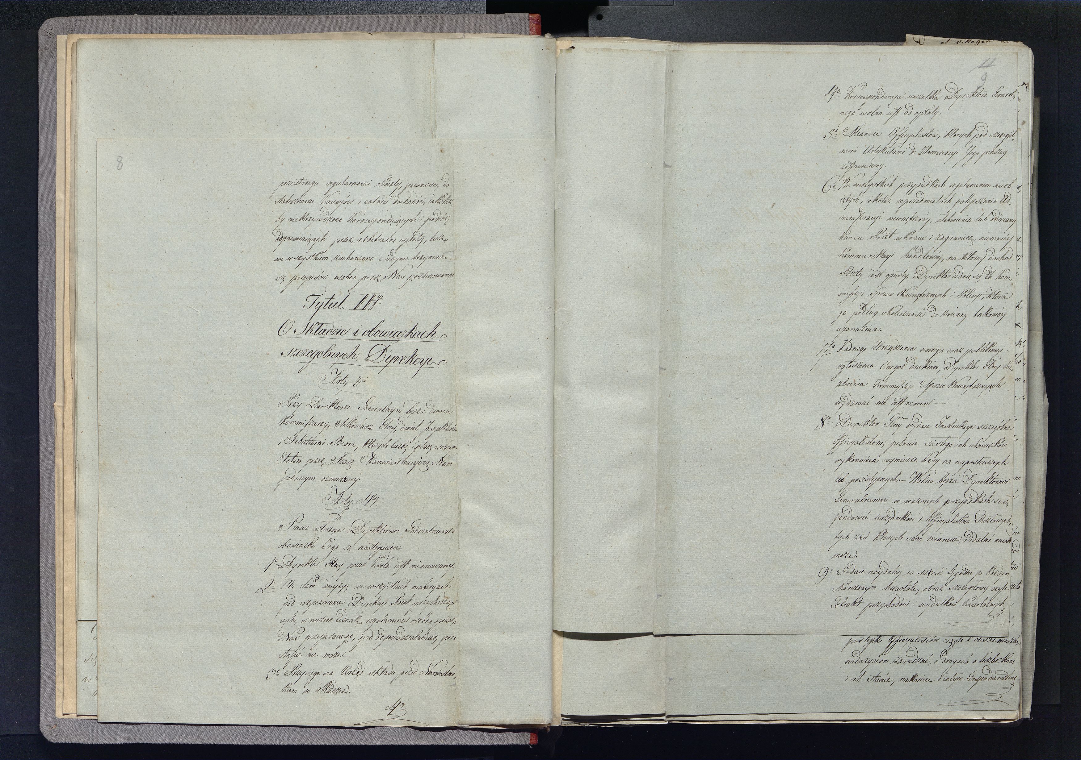 1_335_0_0_296-2_0006