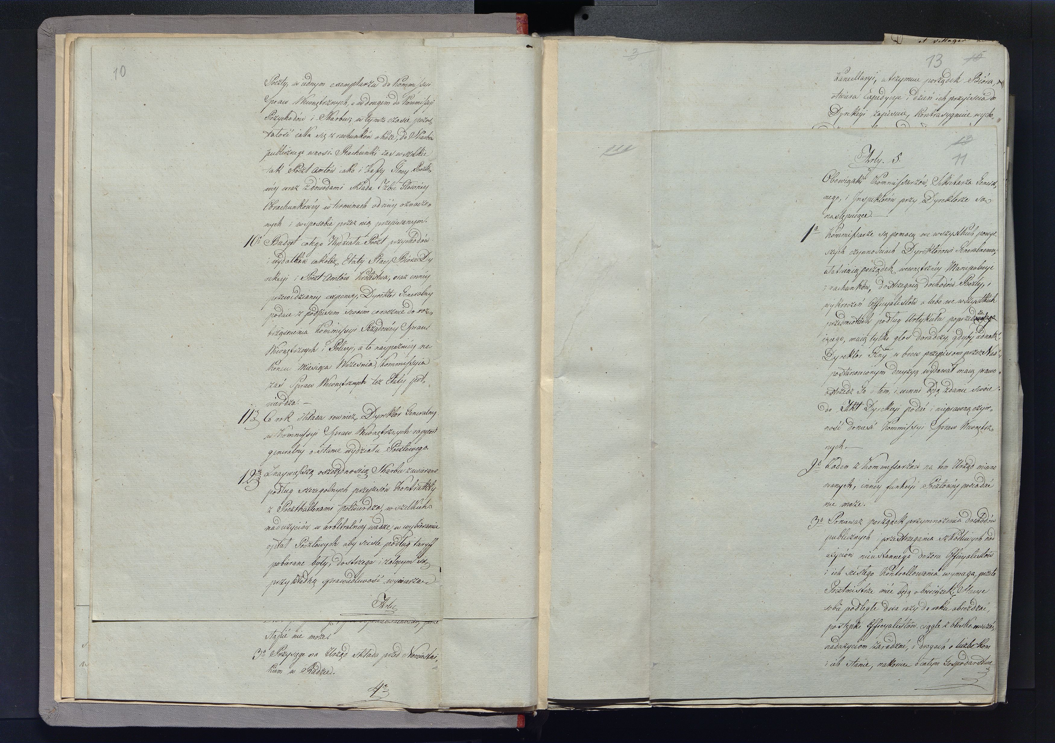 1_335_0_0_296-2_0007