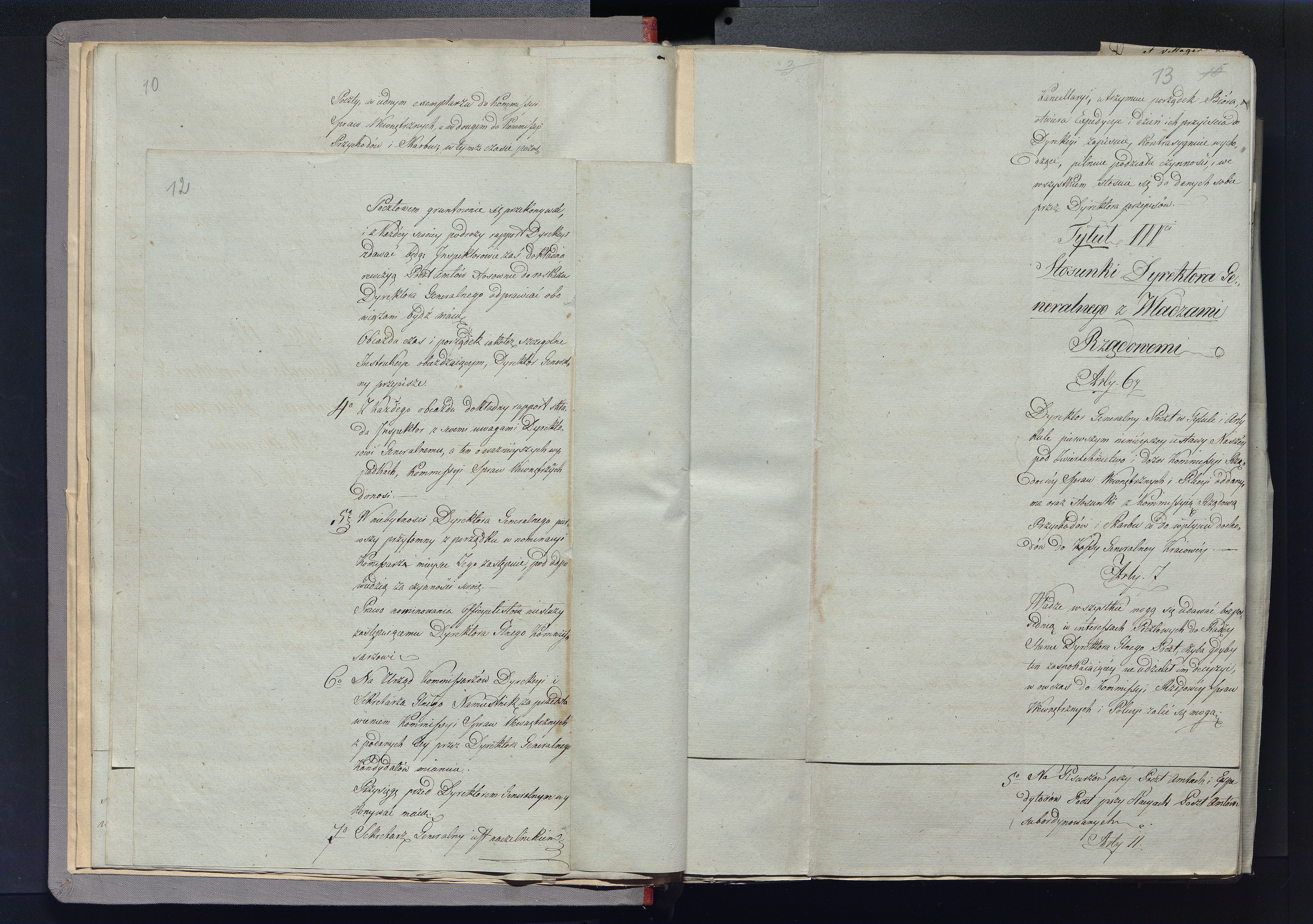 1_335_0_0_296-2_0008