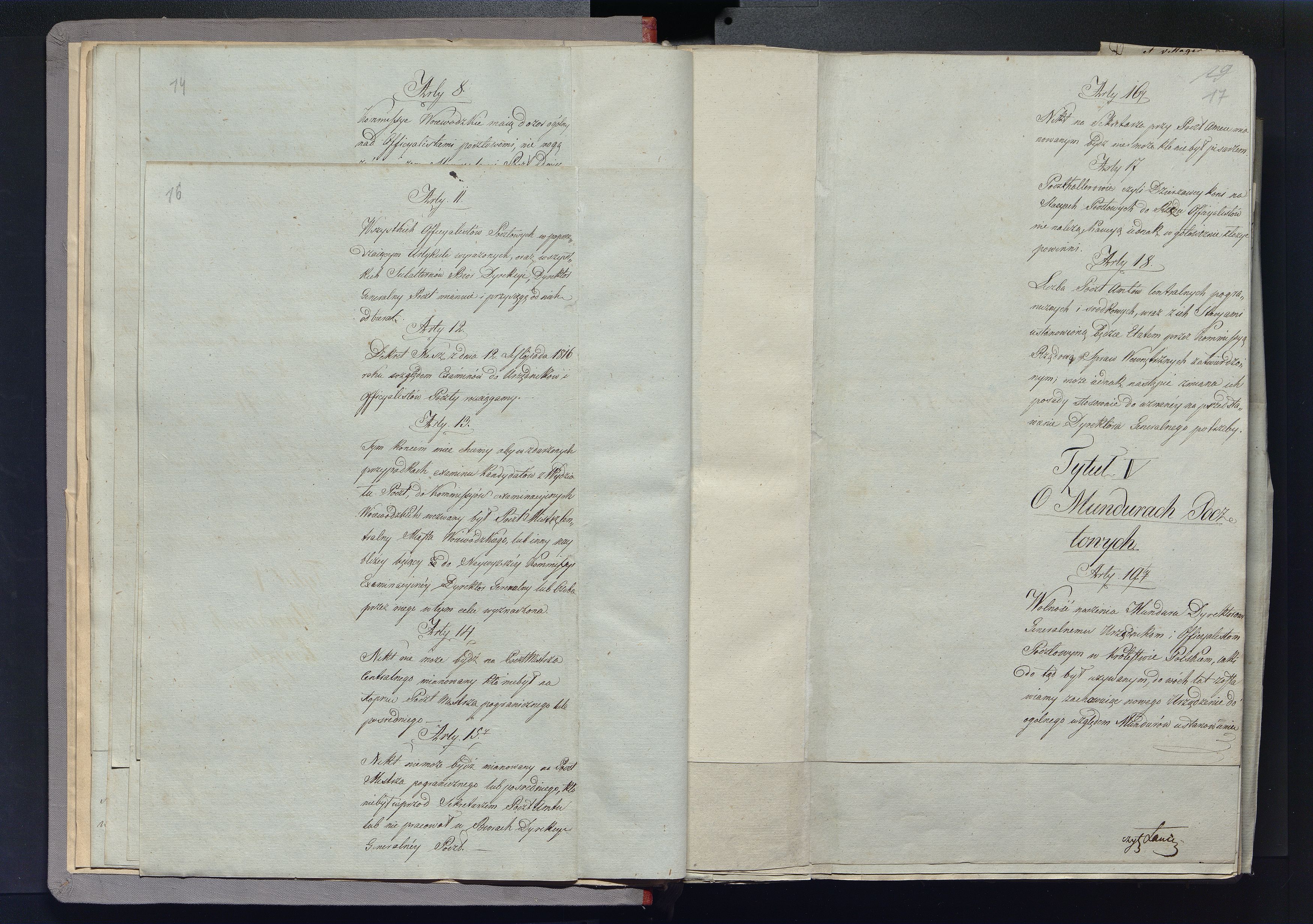 1_335_0_0_296-2_0010