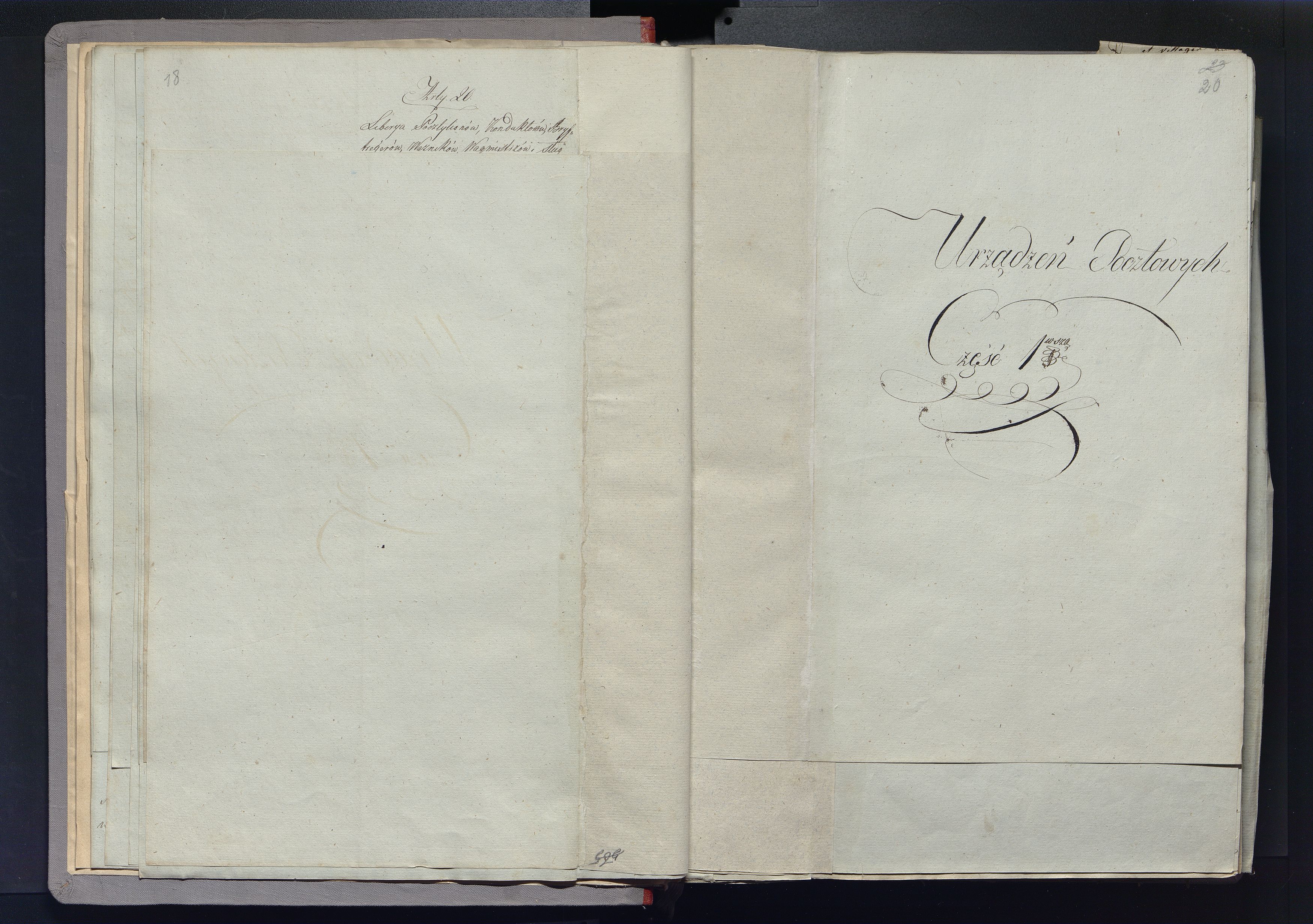 1_335_0_0_296-2_0012