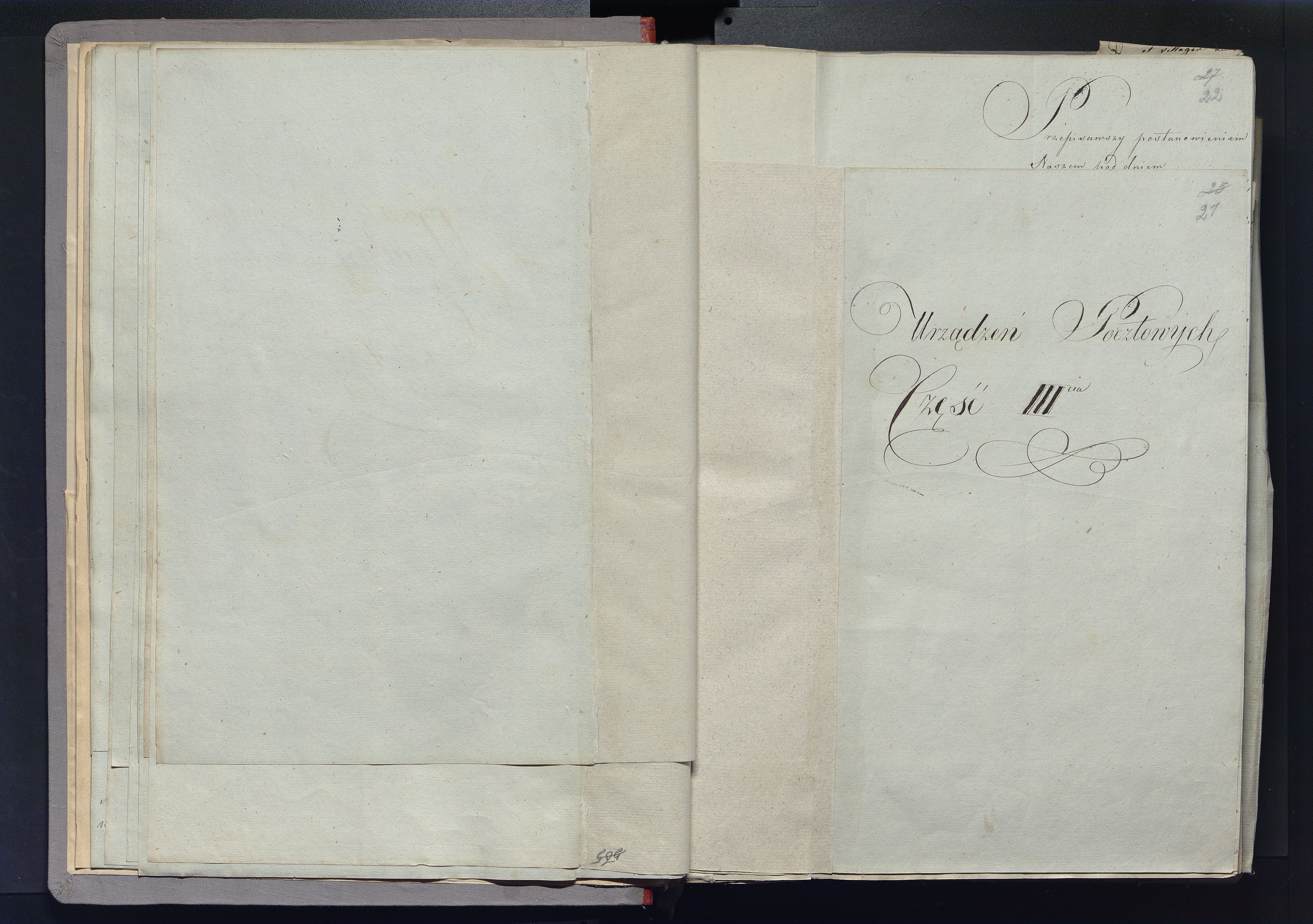 1_335_0_0_296-2_0013