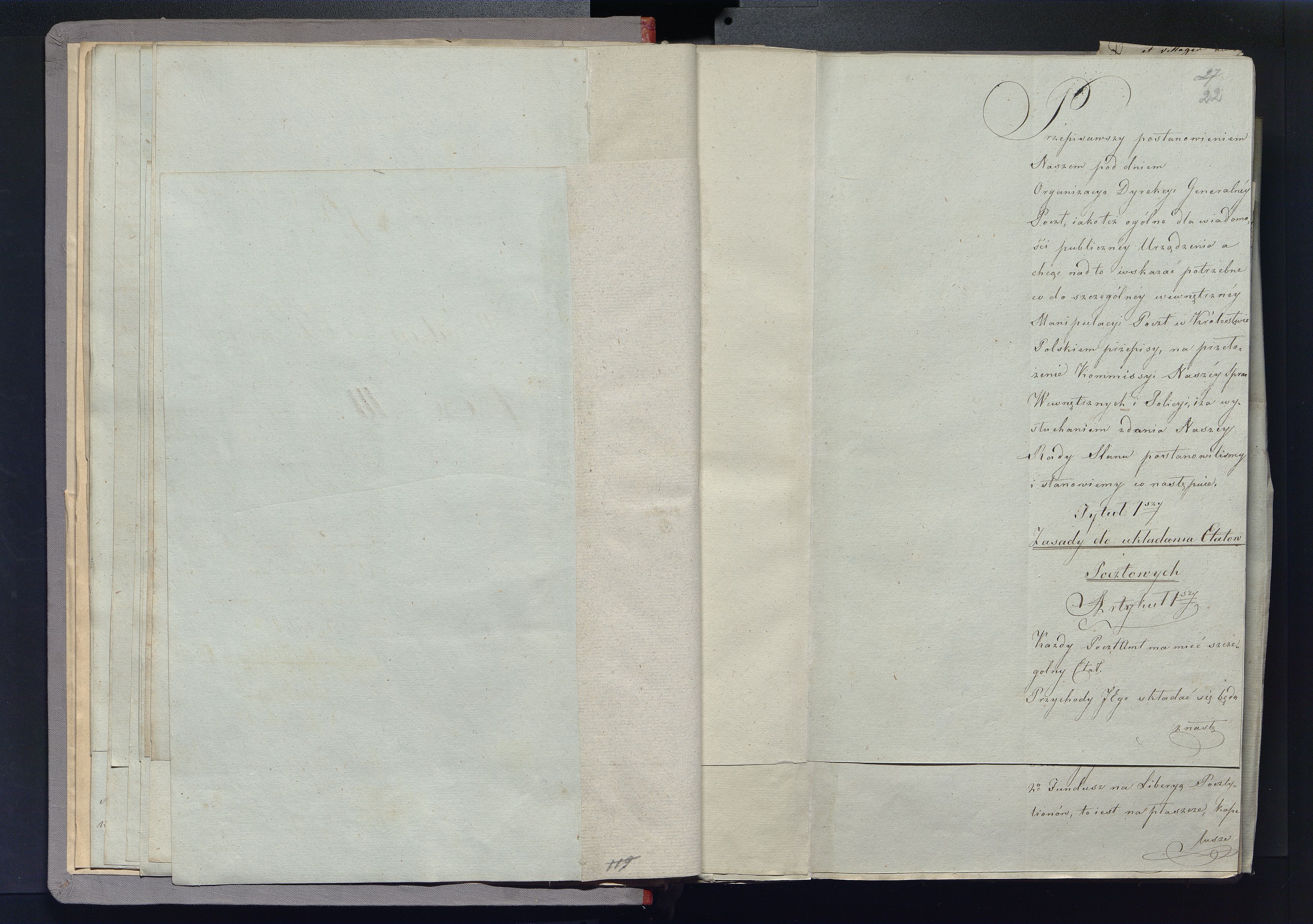 1_335_0_0_296-2_0014