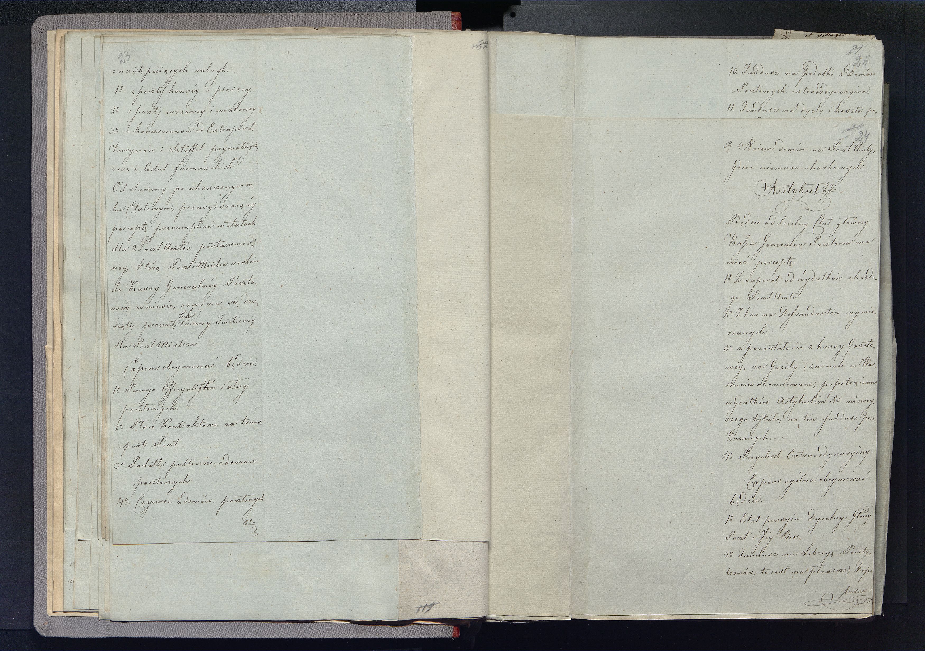 1_335_0_0_296-2_0015