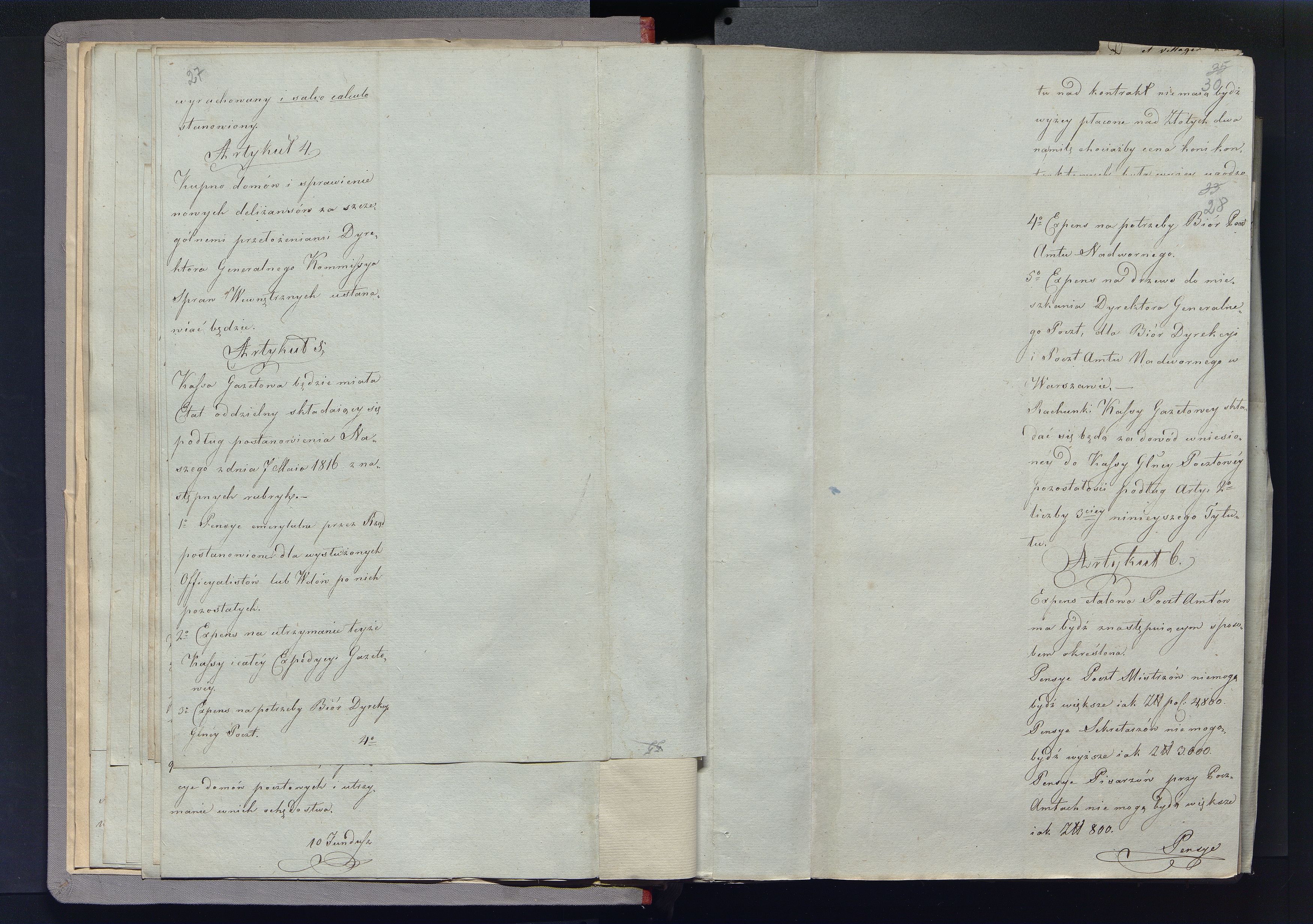 1_335_0_0_296-2_0017