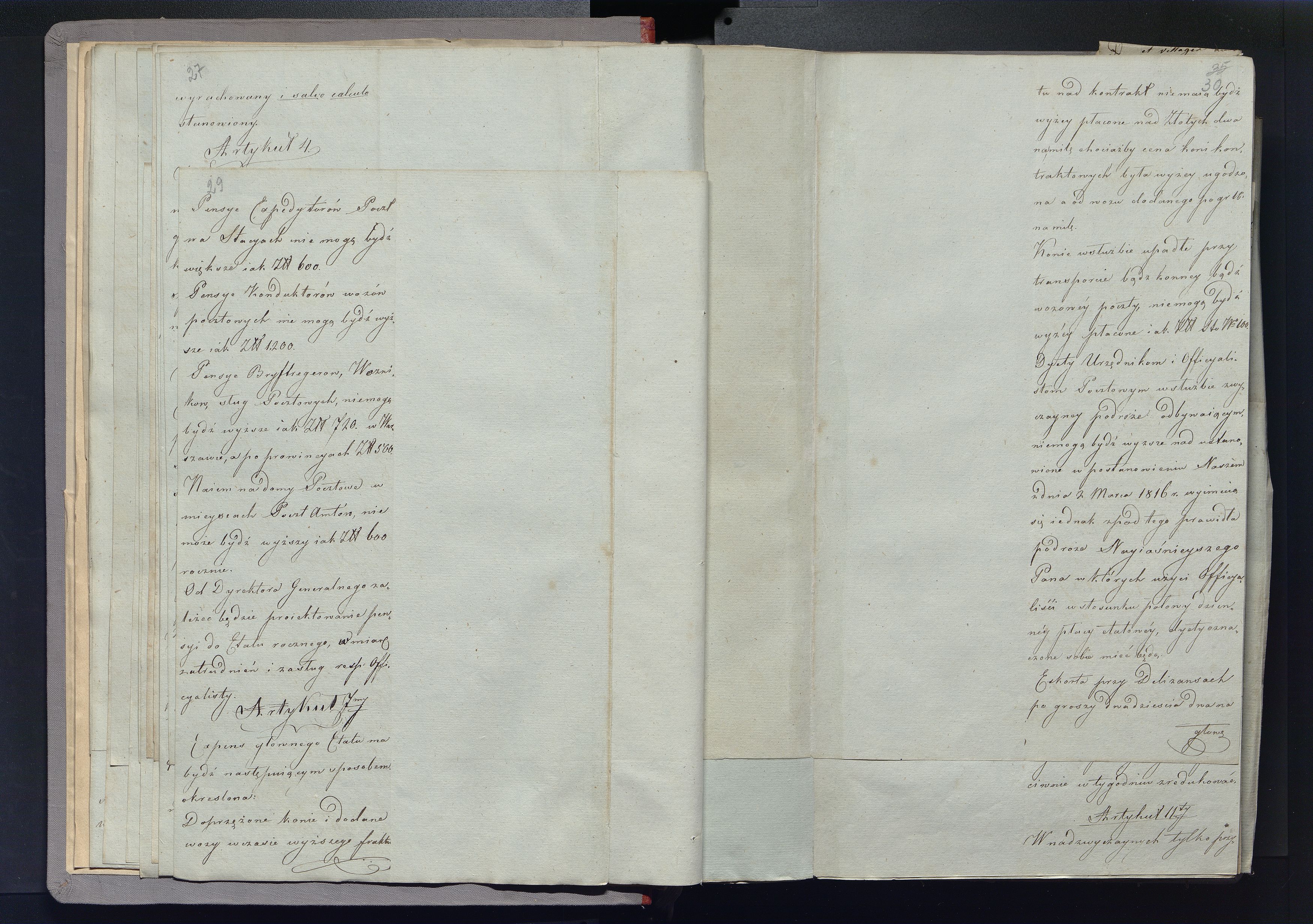 1_335_0_0_296-2_0018