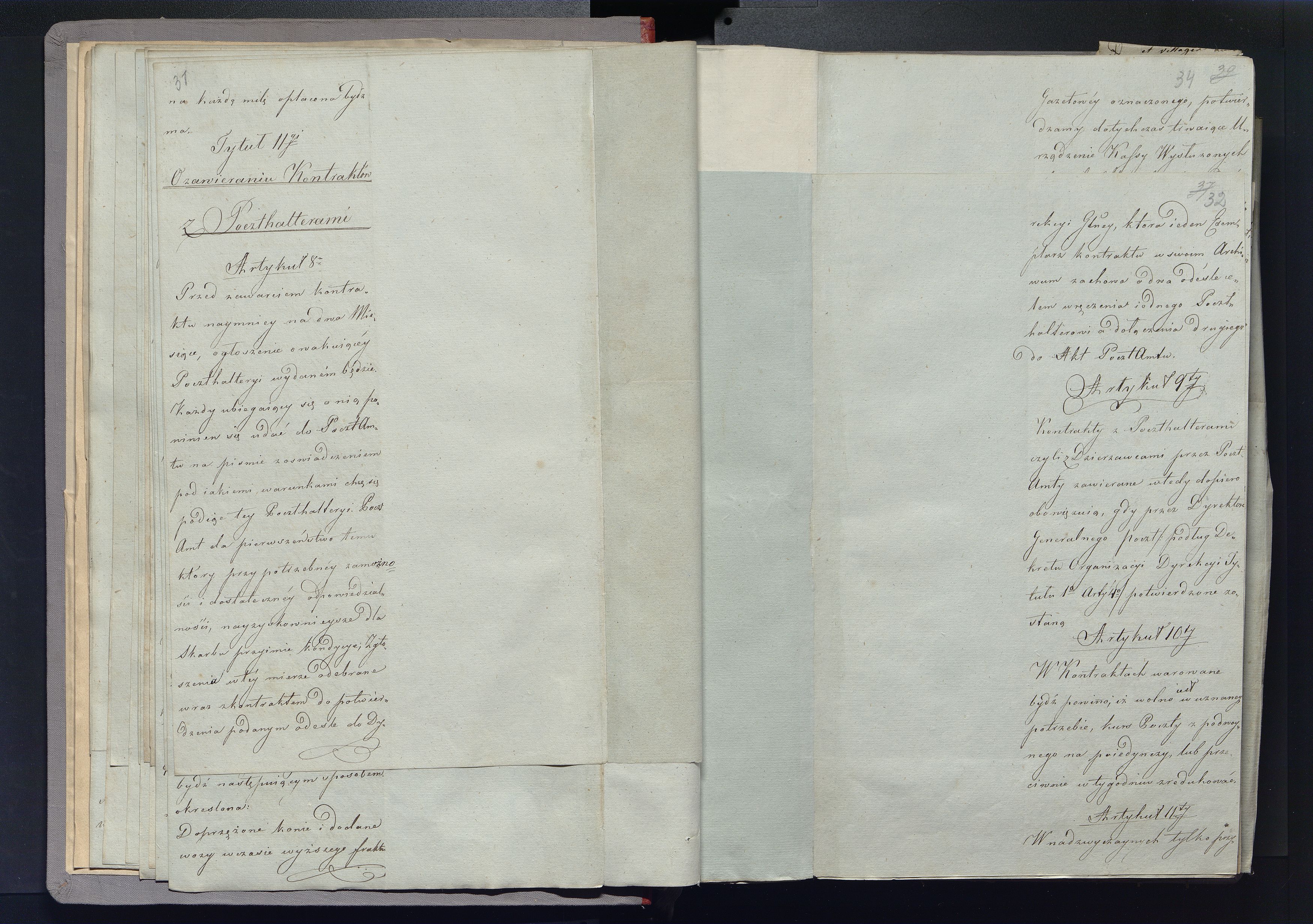 1_335_0_0_296-2_0019