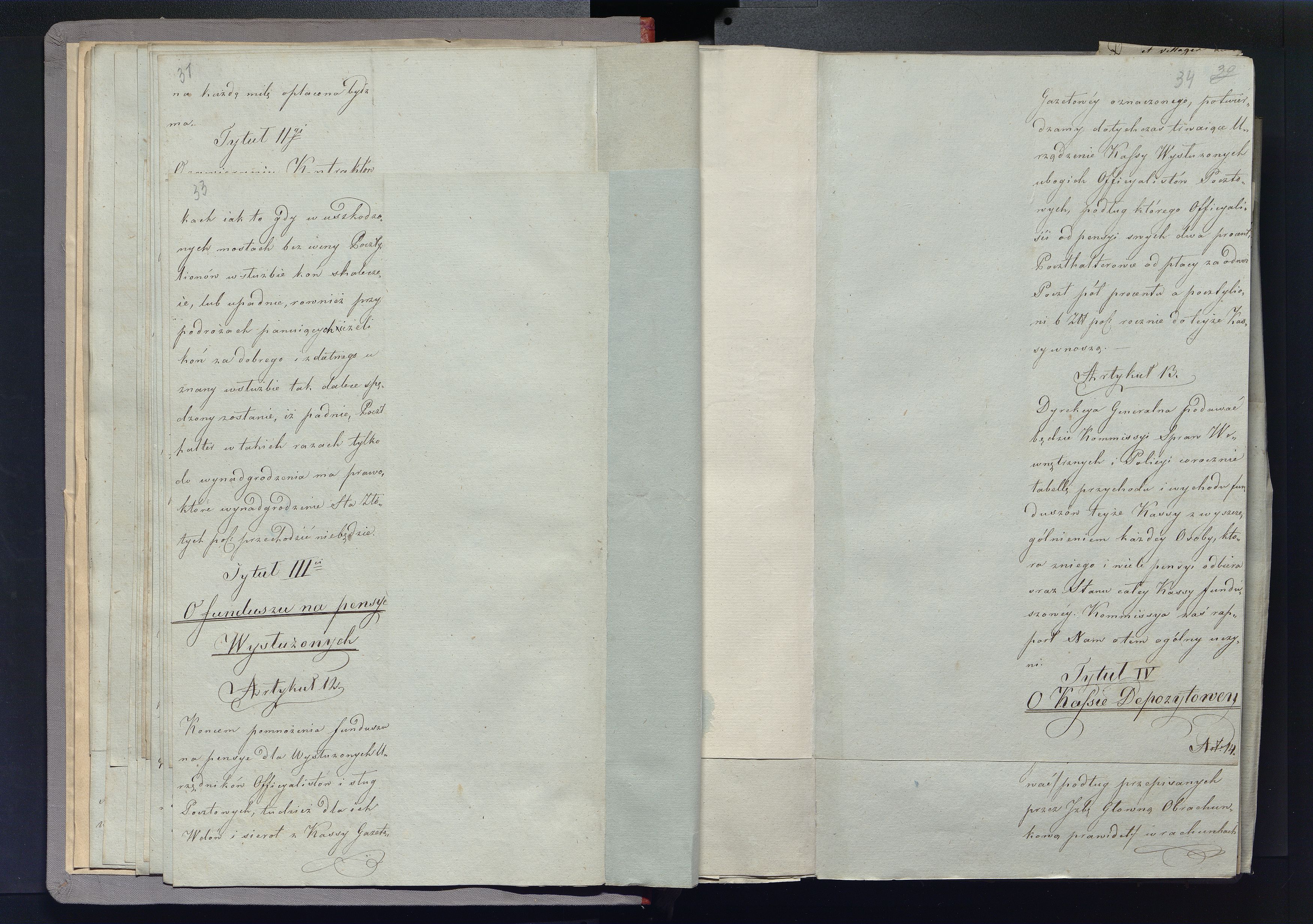 1_335_0_0_296-2_0020