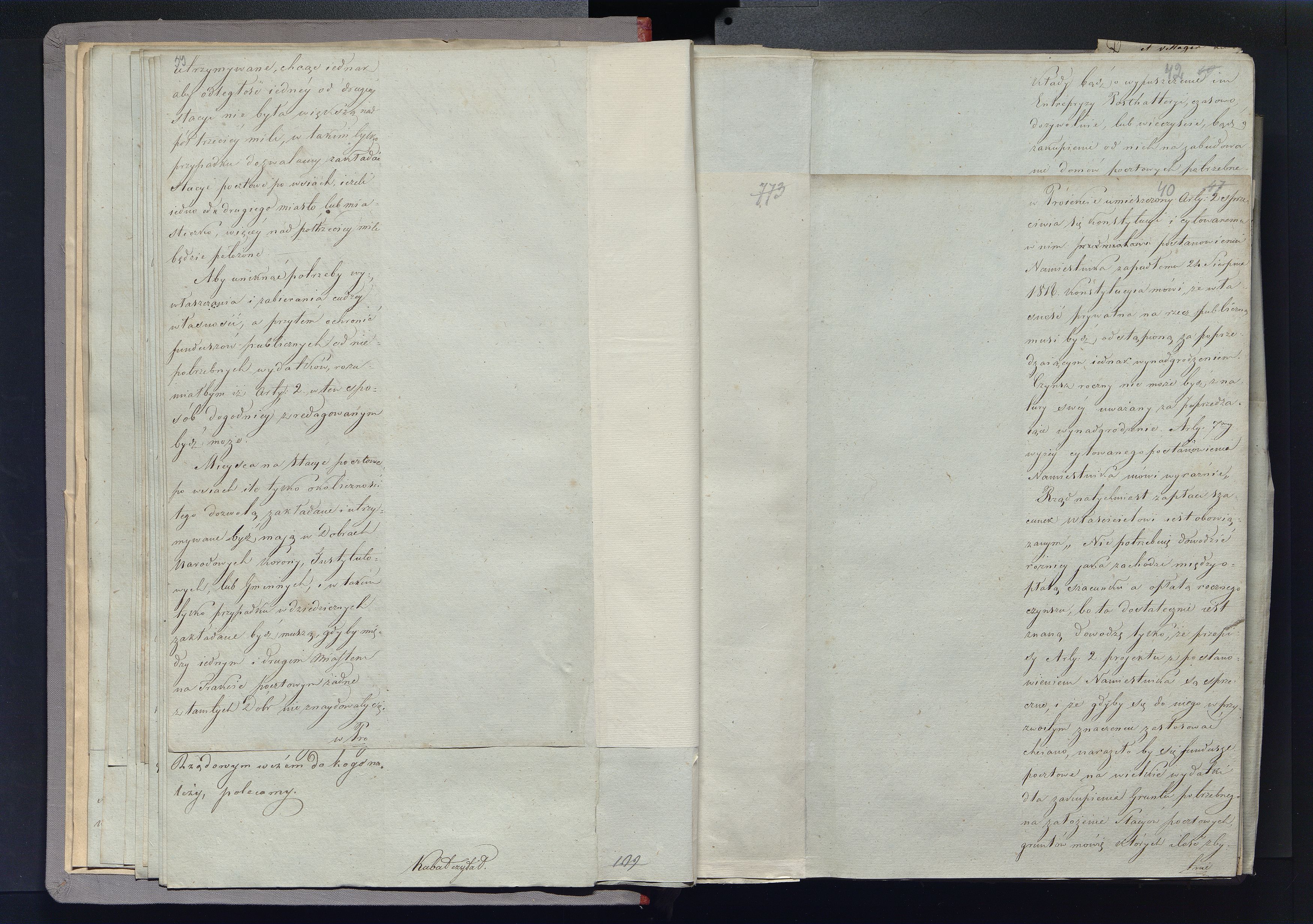 1_335_0_0_296-2_0023