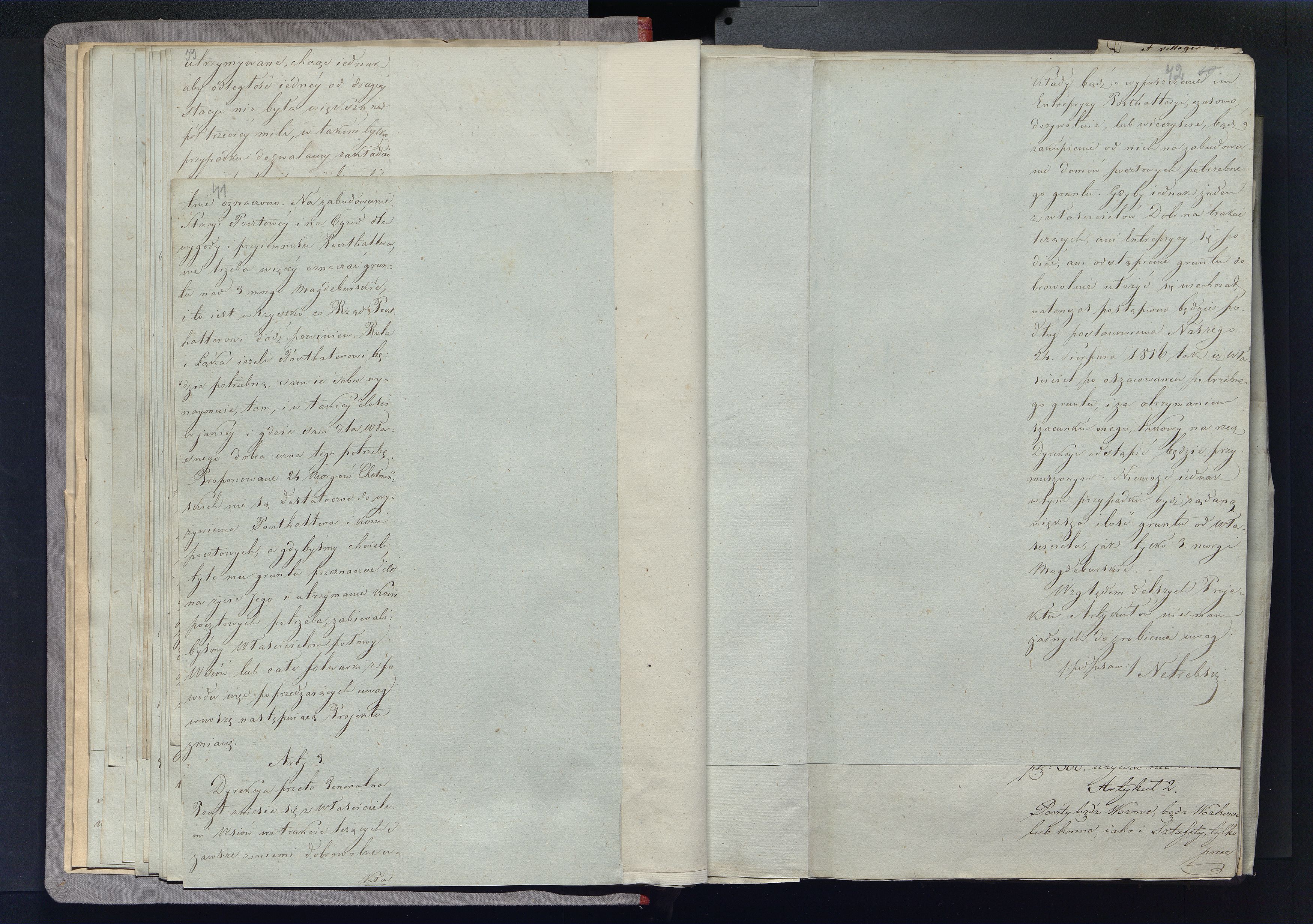 1_335_0_0_296-2_0024