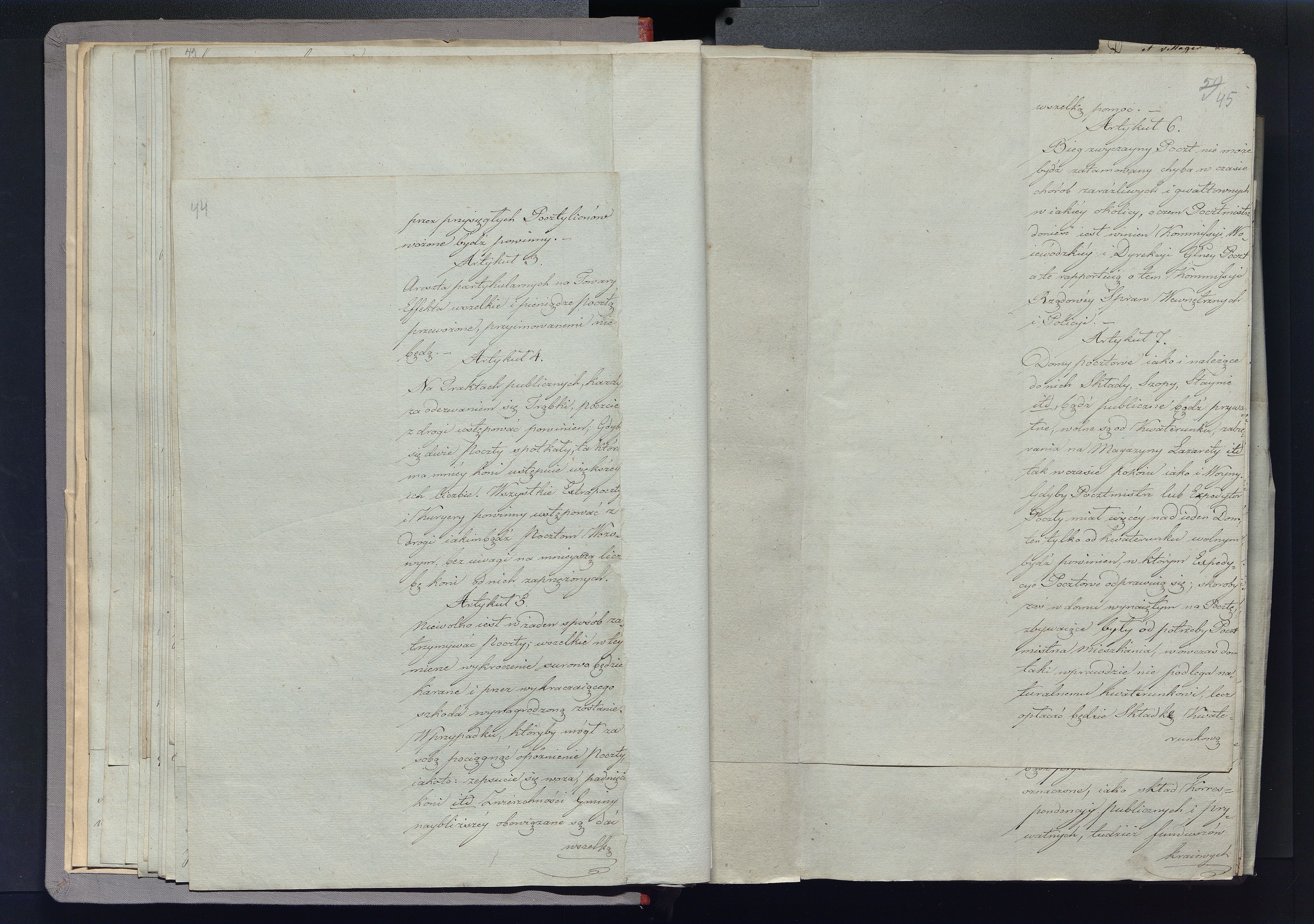 1_335_0_0_296-2_0026