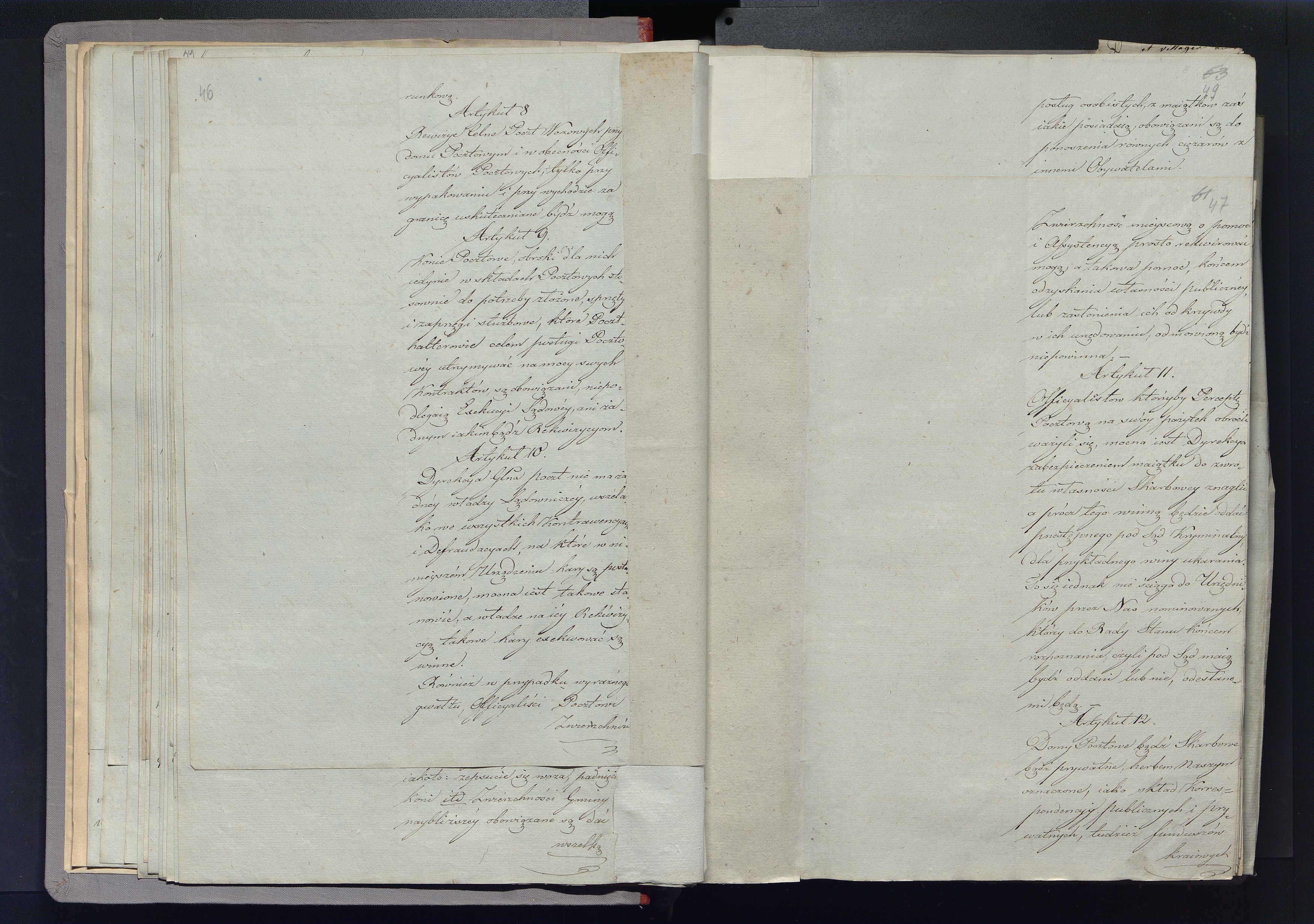 1_335_0_0_296-2_0027