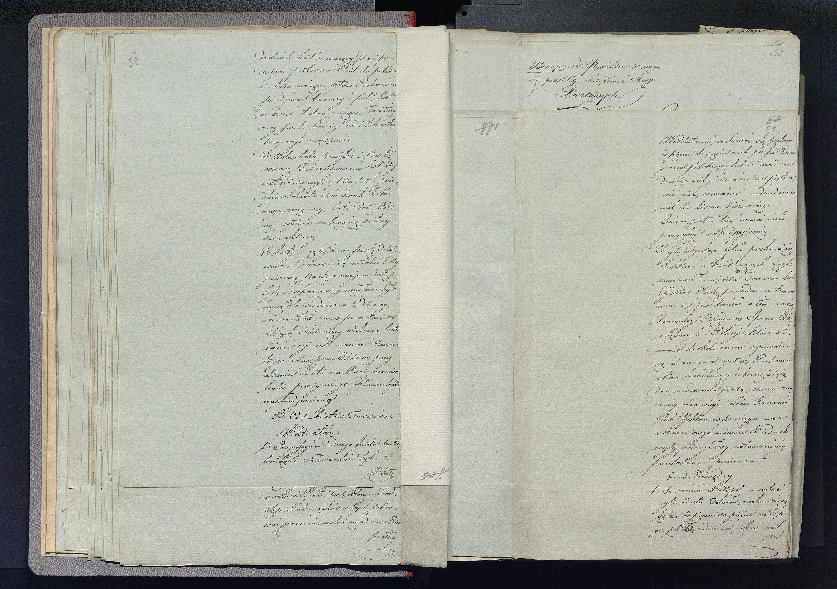 1_335_0_0_296-2_0029