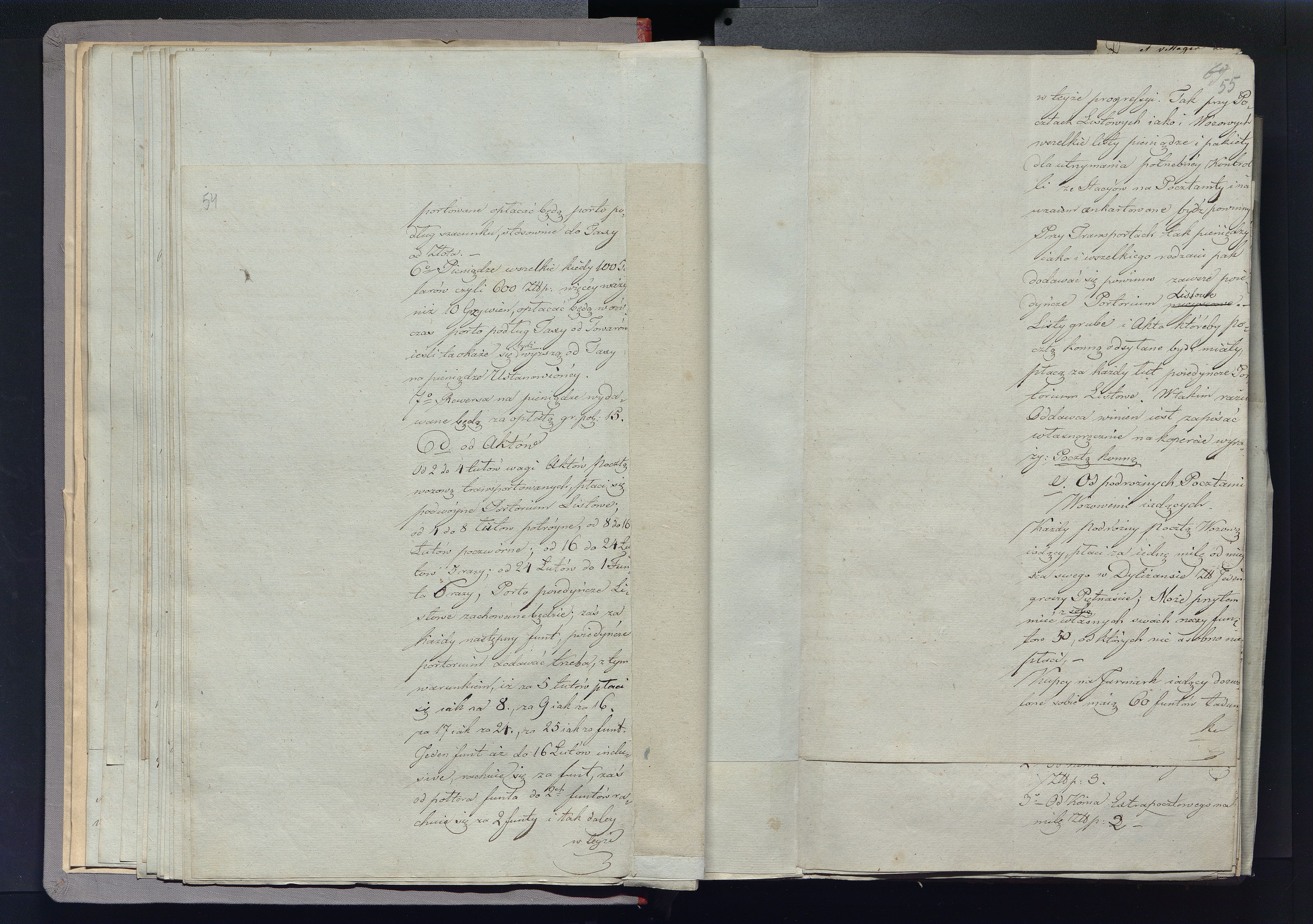 1_335_0_0_296-2_0032