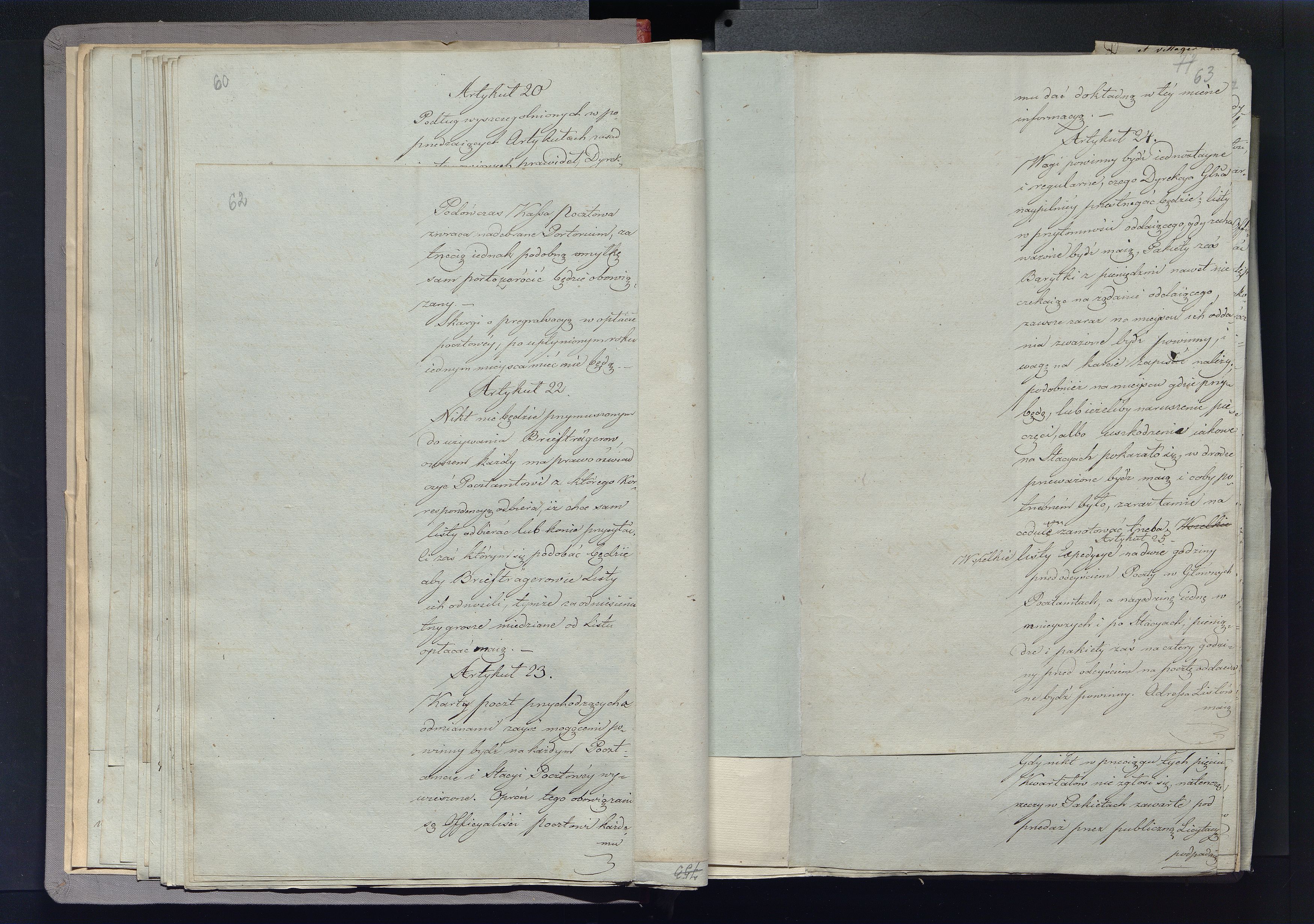 1_335_0_0_296-2_0036