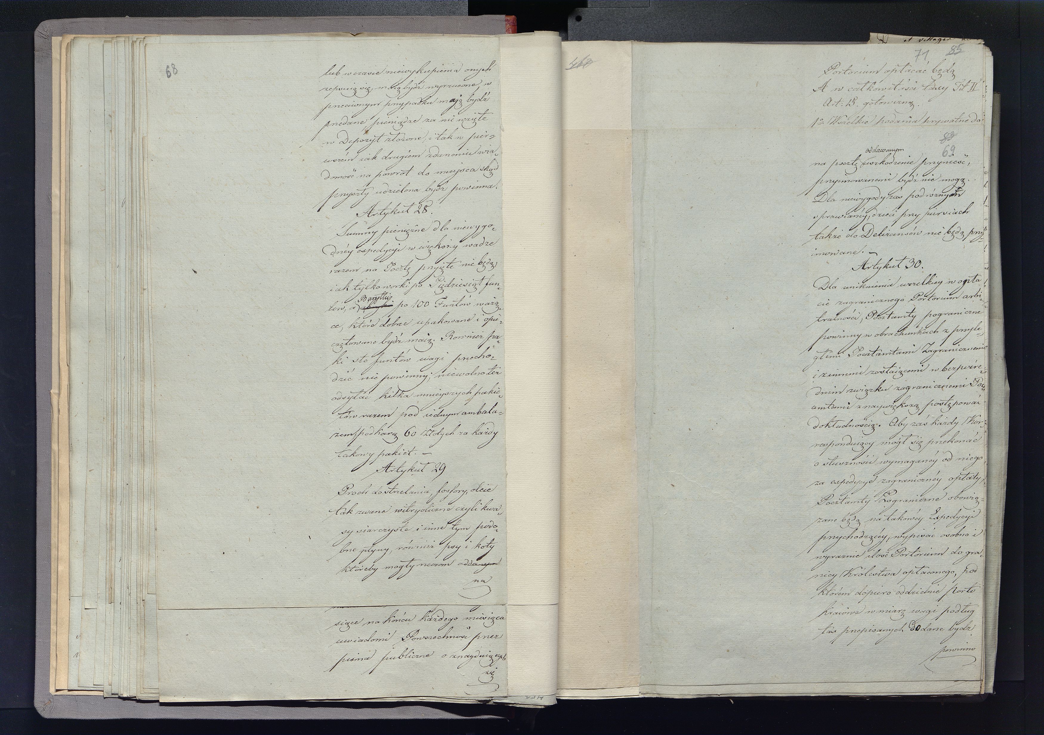 1_335_0_0_296-2_0039