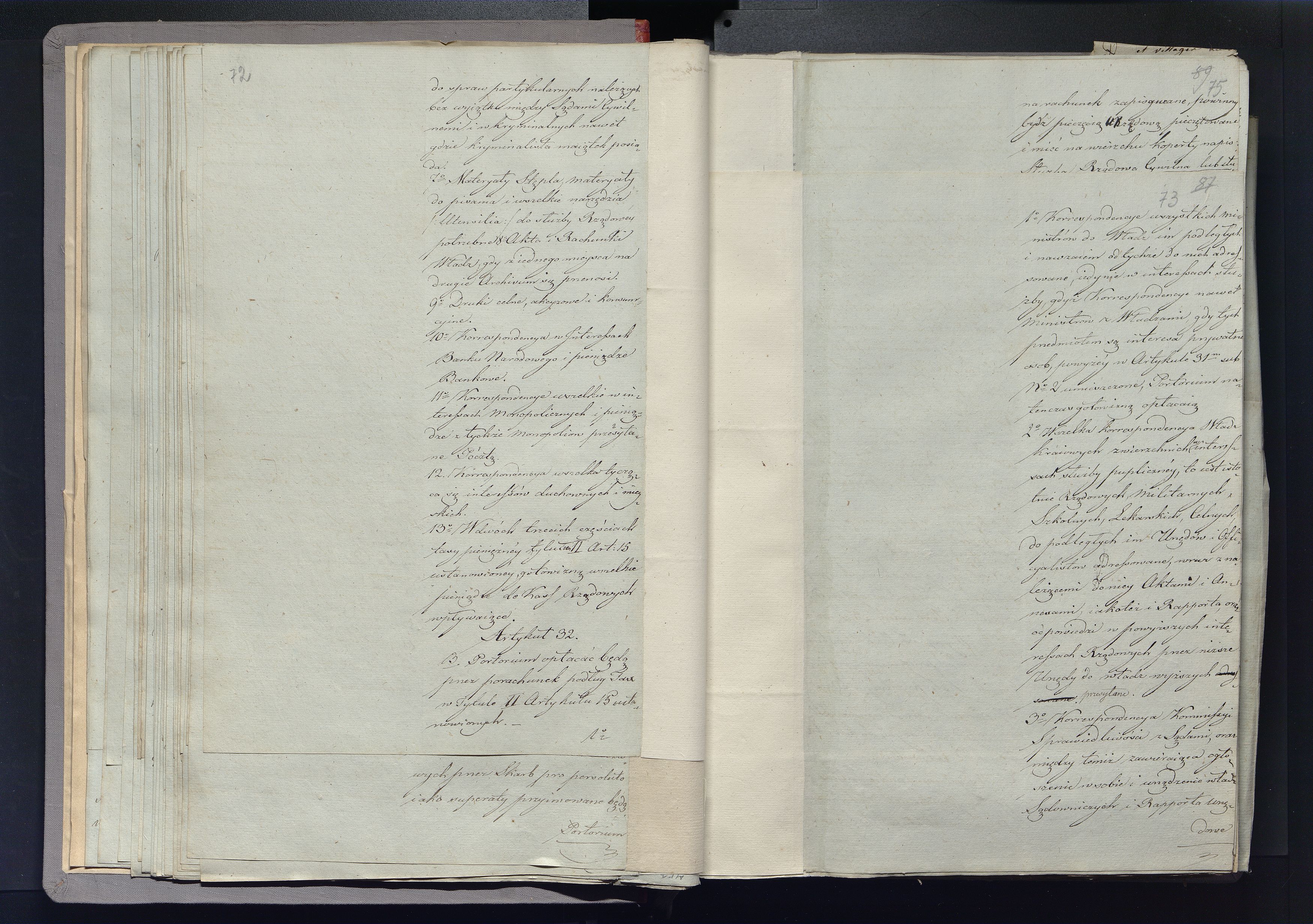 1_335_0_0_296-2_0041