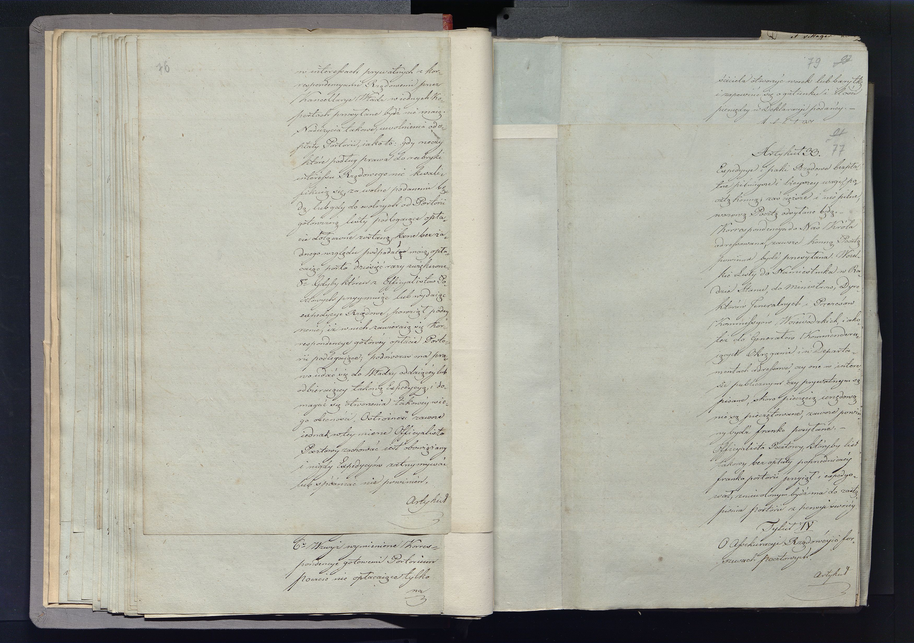 1_335_0_0_296-2_0043