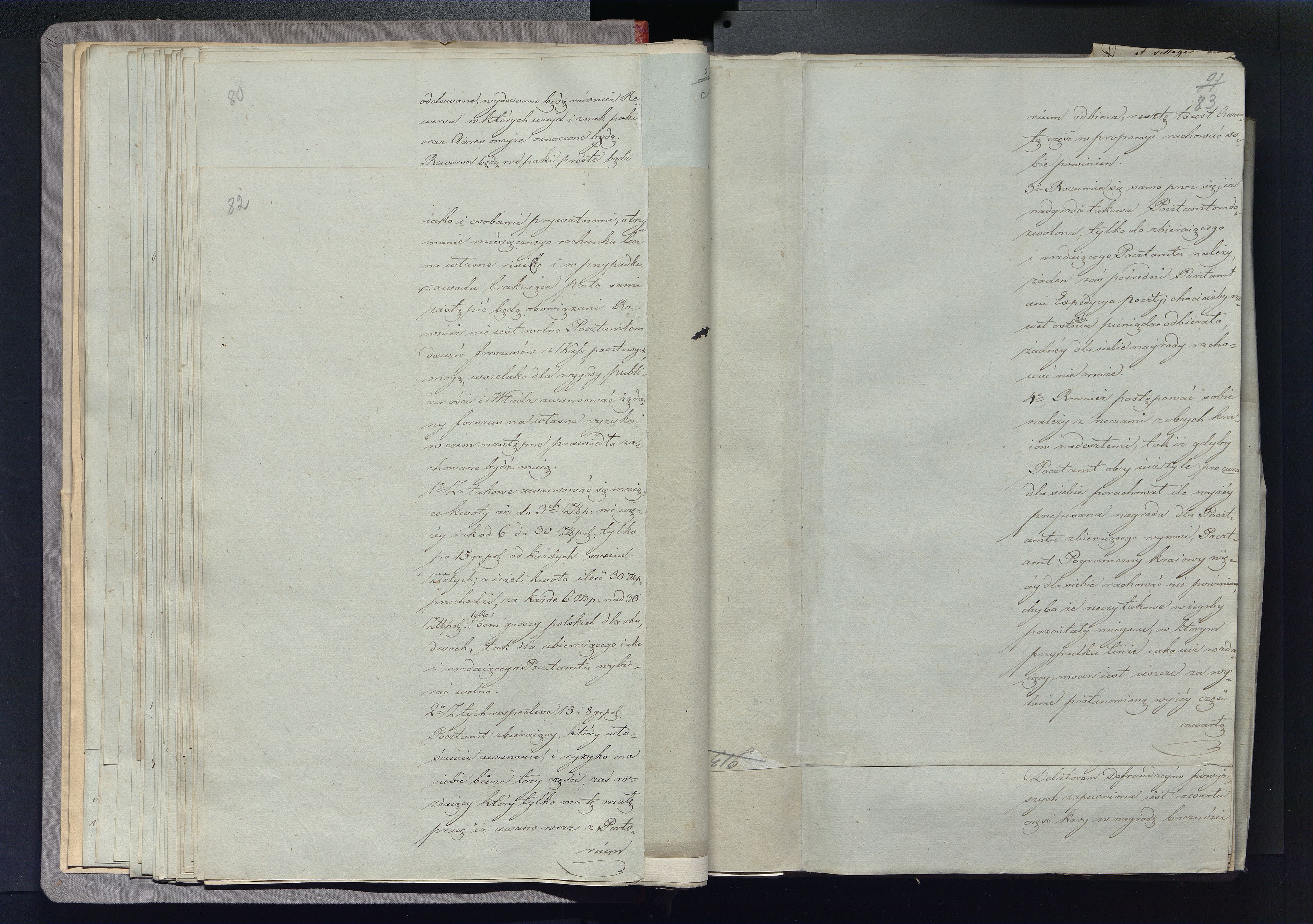 1_335_0_0_296-2_0046